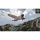 Avis Coastline Flight Simulator PS5