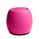 Enceinte Bluetooth