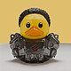 Fallout - Mini figurine Tubbz Maximus 5 cm Mini figurine Tubbz Fallout Maximus 5 cm.