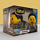 Acheter Fallout - Figurine Tubbz Maximus Boxed Edition 10 cm