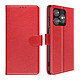 Coque téléphone