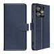 Coque téléphone