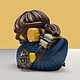 Avis Fallout - Mini figurine Tubbz Lucy Maclean 5 cm