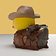 Acheter Fallout - Figurine Tubbz Ghoul Boxed Edition 10 cm
