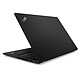Acheter Lenovo ThinkPad X13 (Lenovo32755) · Reconditionné
