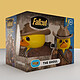 Avis Fallout - Figurine Tubbz Ghoul Boxed Edition 10 cm