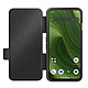 Coque téléphone