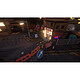 Jeux PS4