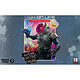 Avis High on Life Nintendo Switch 2 Edition
