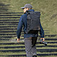 Avis PGYTECH Sac à dos OnePro Ultralight Noir - 40L