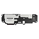 Samsung Haut-parleur Externe Inférieur Original pour Galaxy S25 Plus Service Pack Noir / Argent Haut-parleur externe inférieur original Samsung compatible avec le Galaxy S25 Plus