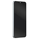 Samsung Écran Complet AMOLED pour Galaxy S25 Plus Service Pack avec Châssis Argent - Écran Service Pack complet intégrant dalle AMOLED, vitre tactile et châssis assemblés en usine pour une réparation fiable et professionnelle