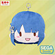Hatsune Miku: Coloful Stage! - Porte-clés peluche Haruka Kiritani 15 cm Porte-clés peluche Hatsune Miku: Coloful Stage! Haruka Kiritani 15 cm.
