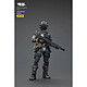 Acheter UNSC Dark Source - Figurine Assaulter Liam 7 cm