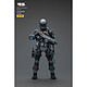 Avis UNSC Dark Source - Figurine Assaulter Lucas 7 cm