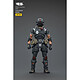 UNSC Dark Source - Figurine Assaulter Liam 7 cm Figurine UNSC Dark Source Assaulter Liam 7 cm.