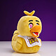 Peluches