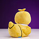 Acheter Five Nights at Freddy’s - Peluche Tubbz Chica 20 cm
