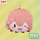 Hatsune Miku: Coloful Stage! - Porte-clés peluche Minori Hanasato 15 cm Porte-clés peluche Hatsune Miku: Coloful Stage! Minori Hanasato 15 cm.
