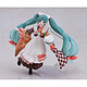 Acheter Character Vocal Series 01: Hatsune Miku - Figurine Figma Snow Miku: Winter Delicacy Ver. 14 cm