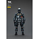 UNSC Dark Source - Figurine Assaulter Lucas 7 cm Figurine UNSC Dark Source Assaulter Lucas 7 cm.
