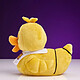 Avis Five Nights at Freddy’s - Peluche Tubbz Chica 20 cm