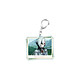 Genshin Impact - Porte-clés Arlecchino 7 cm Porte-clés Genshin Impact Arlecchino 7 cm.