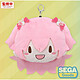 Hatsune Miku: Coloful Stage! - Porte-clés peluche Airi Momoi 15 cm Porte-clés peluche Hatsune Miku: Coloful Stage! Airi Momoi 15 cm.