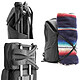 Acheter PEAK DESIGN Everyday backpack 20L v3 - black - BEDB-20-BK-3