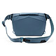 Avis PEAK DESIGN Everyday Sling 3L Ocean - BEDS-3-DS-3