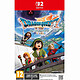 SW2 Dragon Quest VII Reimagined (SWITCH) Jeu SWITCH Action-Aventure 12 ans et plus