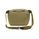 Avis PEAK DESIGN Everyday Sling 6L Kelp - BEDS-6-KP-3