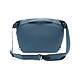 Avis PEAK DESIGN Everyday Sling 6L Ocean - BEDS-6-DS-3