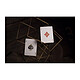 Theory 11 - Jeu de cartes National pas cher