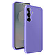 Coque téléphone