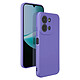 Coque téléphone