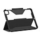 UAG Étui Plyo LT pour iPad Air 11" M5 / M4 avec Fonction Support et Porte-Stylet Noir pas cher