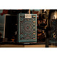 Avis Theory 11 - Jeu de cartes Hudson