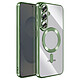 Coque téléphone