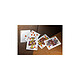 Jeux de cartes