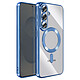 Coque téléphone