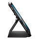 Acheter UAG Étui Plyo LT pour iPad Air 11" M5 / M4 avec Fonction Support et Porte-Stylet Noir