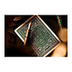 Theory 11 - Jeu de cartes Derren Brown pas cher