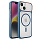 Coque téléphone