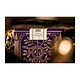 Acheter Theory 11 - Jeu de cartes Monarch  Purple