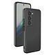 Coque téléphone