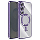 Coque téléphone