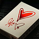 Jeux de cartes