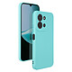 Coque téléphone