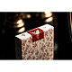 Acheter Theory 11 - Jeu de cartes Love Me